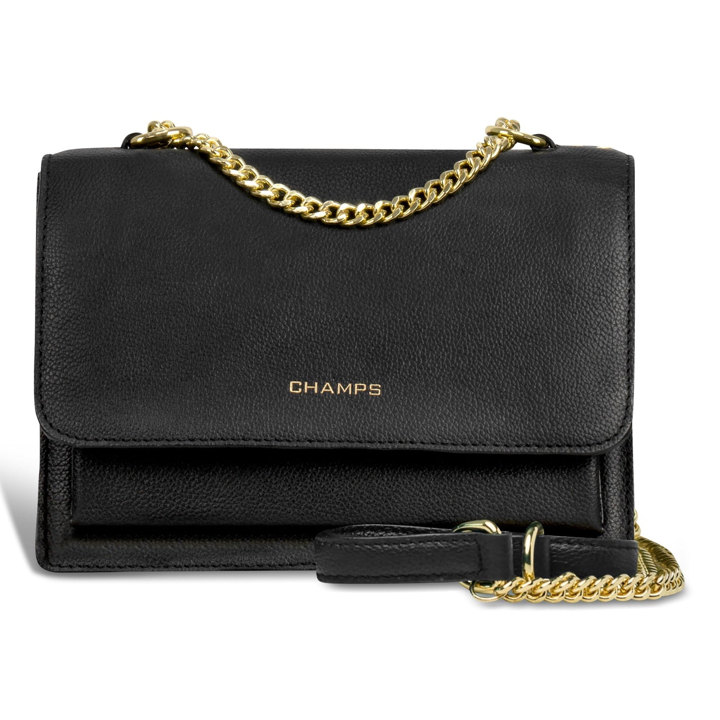 StrapStory - Crossbody 3425