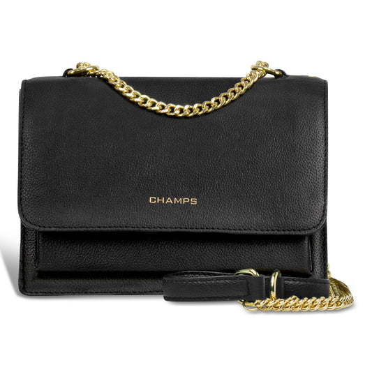 StrapStory - Crossbody 3425