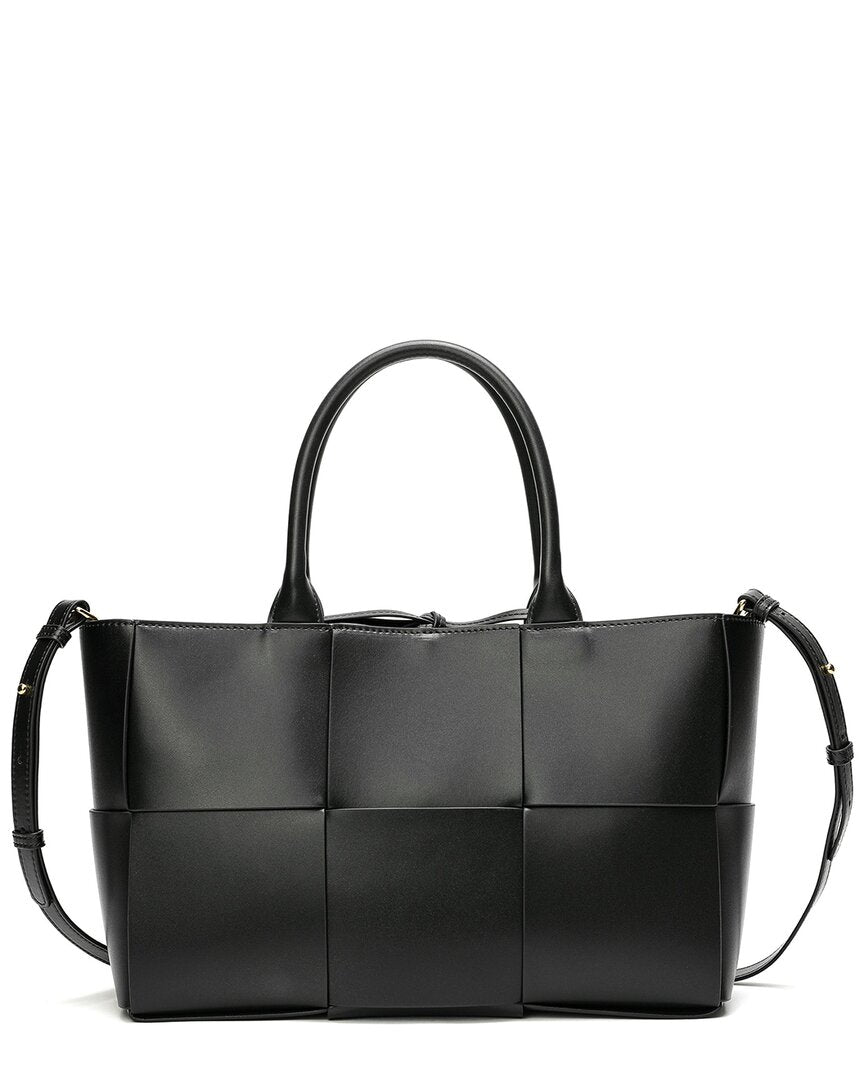 StrapStory - Tote Bag 2931