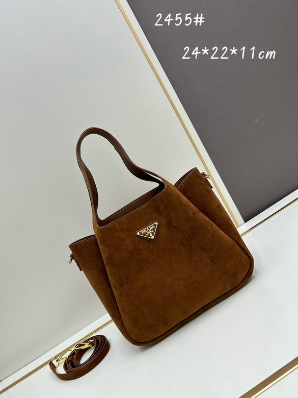 PRD-Bags - SheCary - 1231