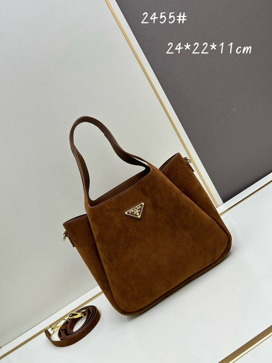 PRD-Bags - SheCary - 1231