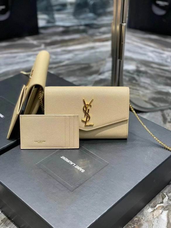 LSY-Bags - Strap Story - 194