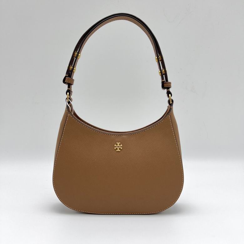 TOBR-Bags - Strap Story - 023