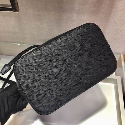 PRD-Bags - SheCary - 579