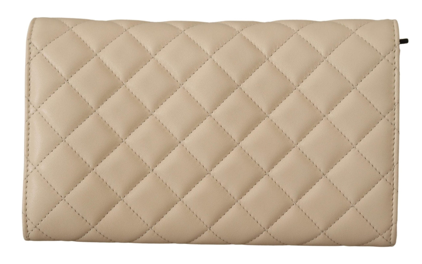 StrapStory - Crossbody 3931