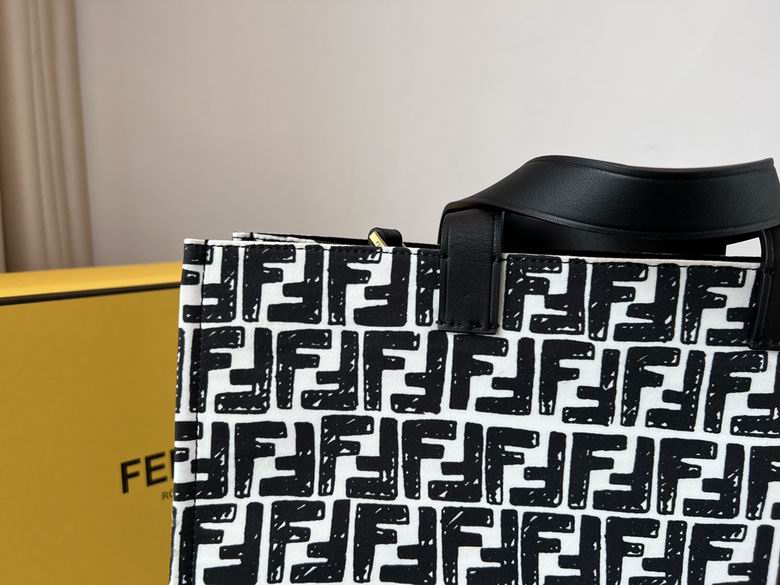 FDNI-Bags - Strap Story - 845