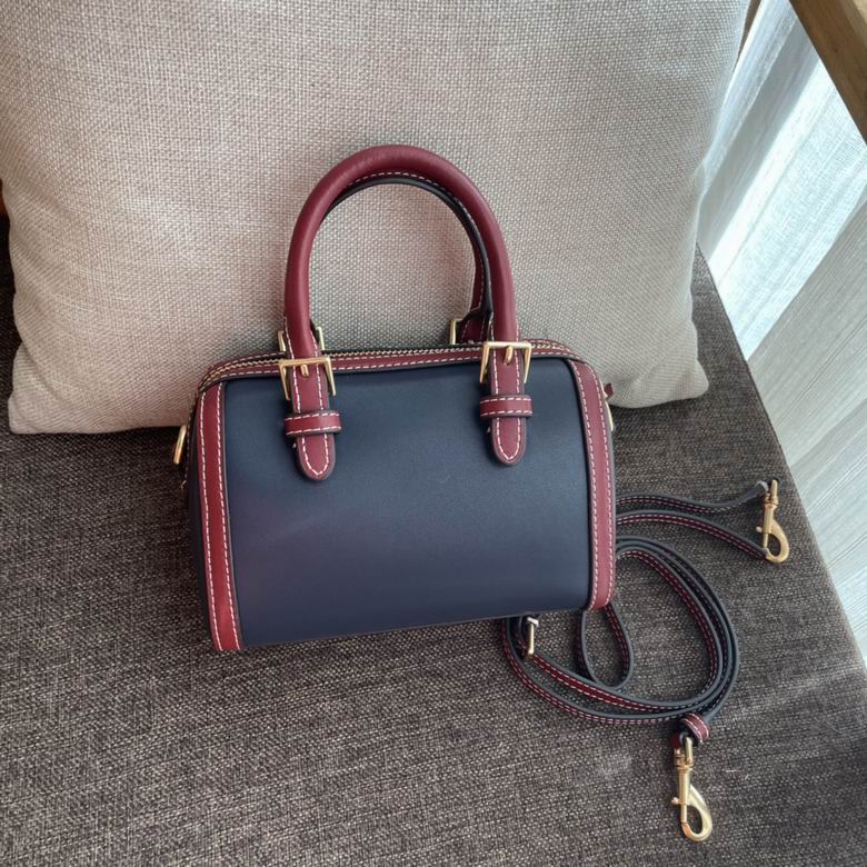 TOBR-Bags - Strap Story - 543