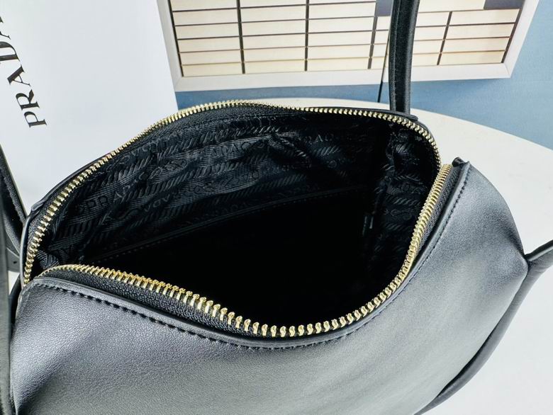 PRD-Bags - SheCary - 1020
