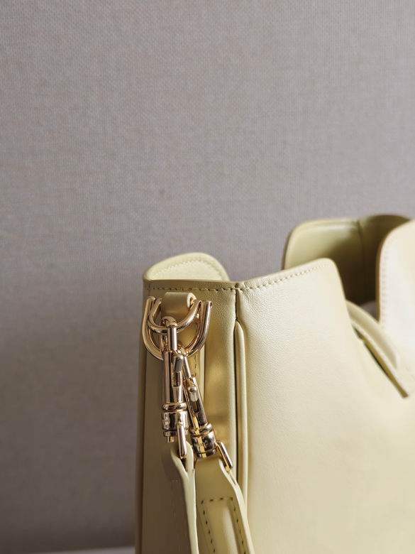 CLNE-Bags - Strap Story - 472