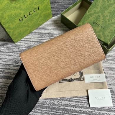 GGCC-Bags - Strap Story - 485