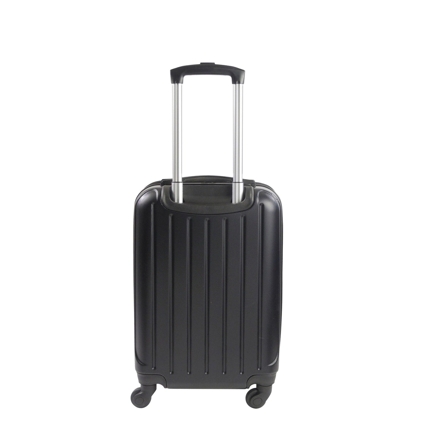 StrapStory - Suitcase 105