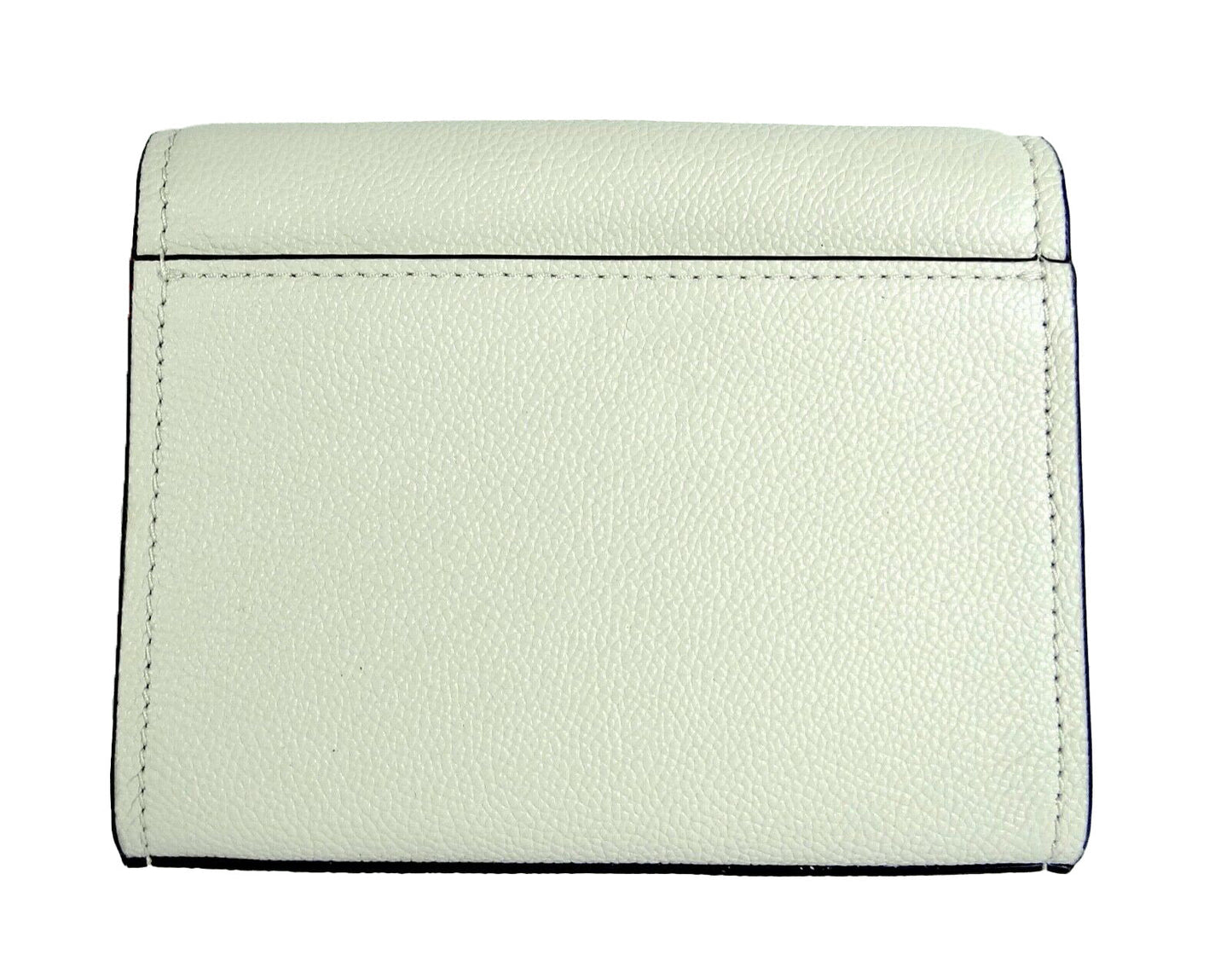 StrapStory - Crossbody 4038