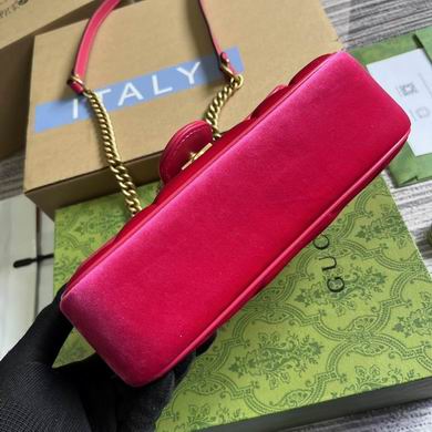 GGCC-Bags - Strap Story - 264