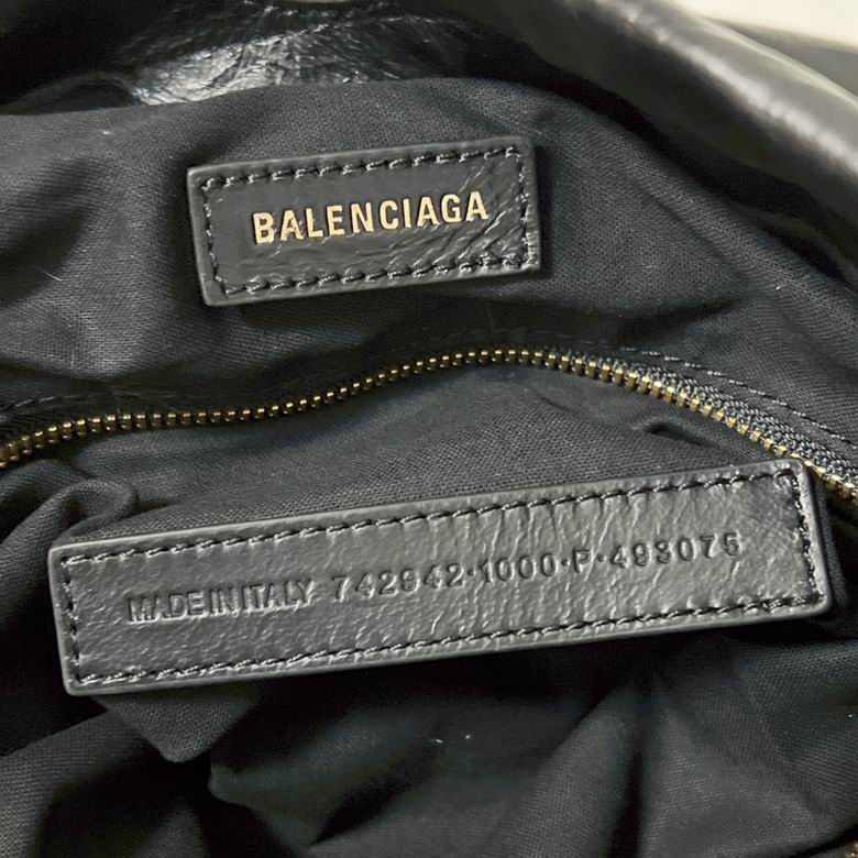 BLGA-Bags - Strap Story - 291