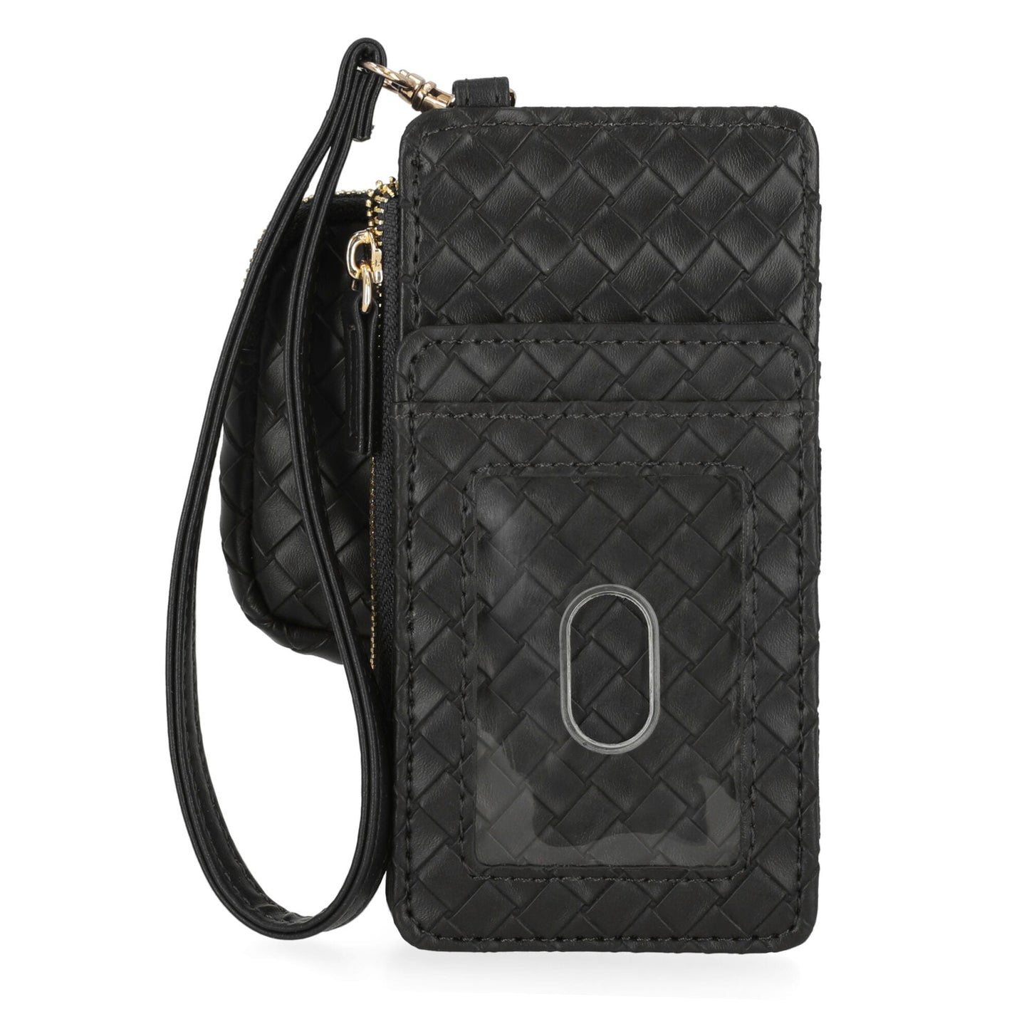 StrapStory - Wristlet 356
