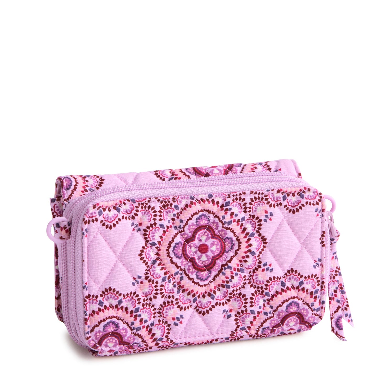 StrapStory - Crossbody 2002