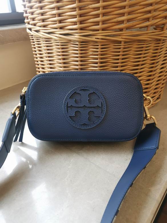 TOBR-Bags - Strap Story - 608