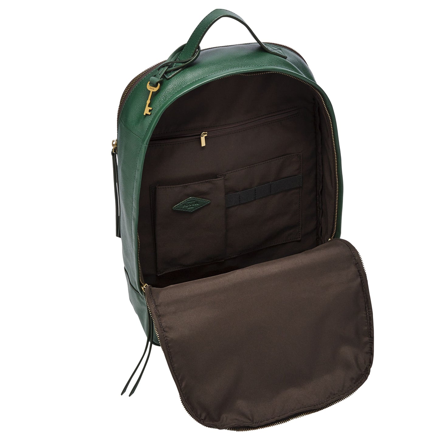 StrapStory - Backpack 618