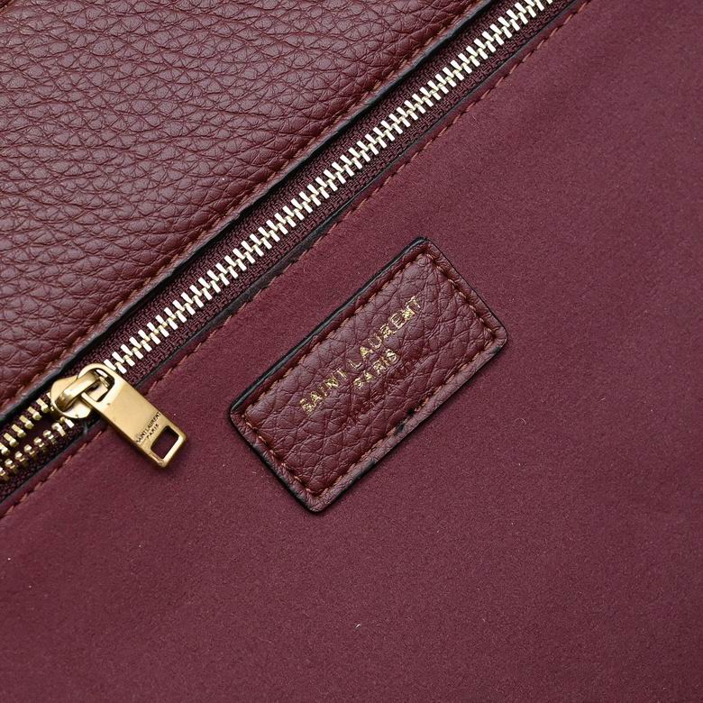 LSY-Bags - Strap Story - 462