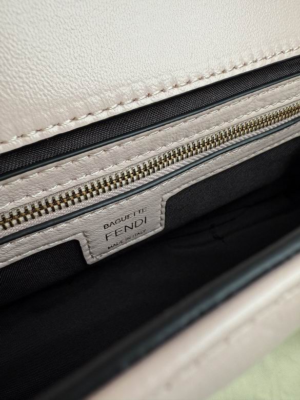 FDNI-Bags - Strap Story - 910