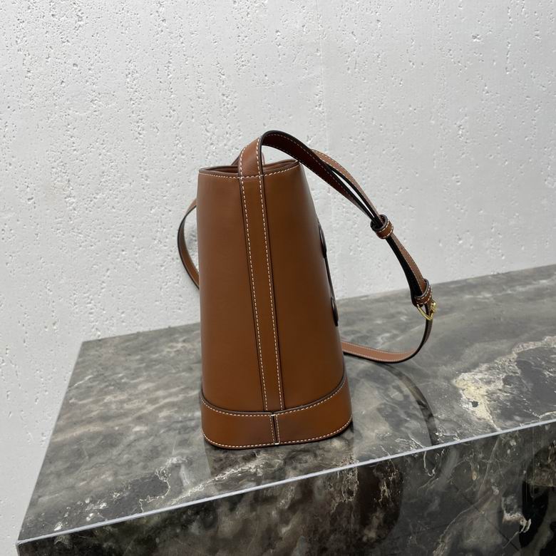 CLNE-Bags - Strap Story - 367