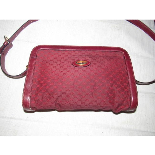 STRAPSTORY - GGC4 BAG - 3289