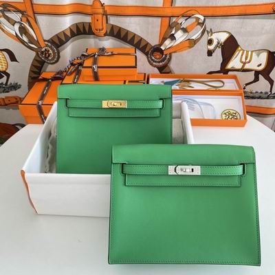 HMSM-Bags - Strap Story - 071