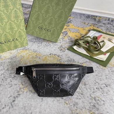 GGCC-Bags - Strap Story - 1317
