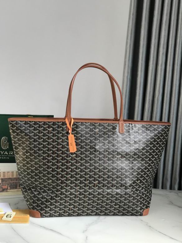 GOYD-Bags - Strap Story - 075