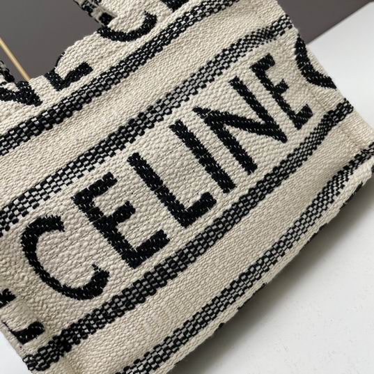 CLNE-Bags - Strap Story - 714
