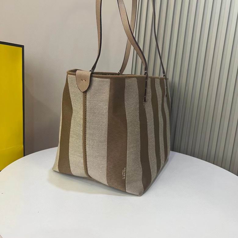 FDNI-Bags - Strap Story - 175