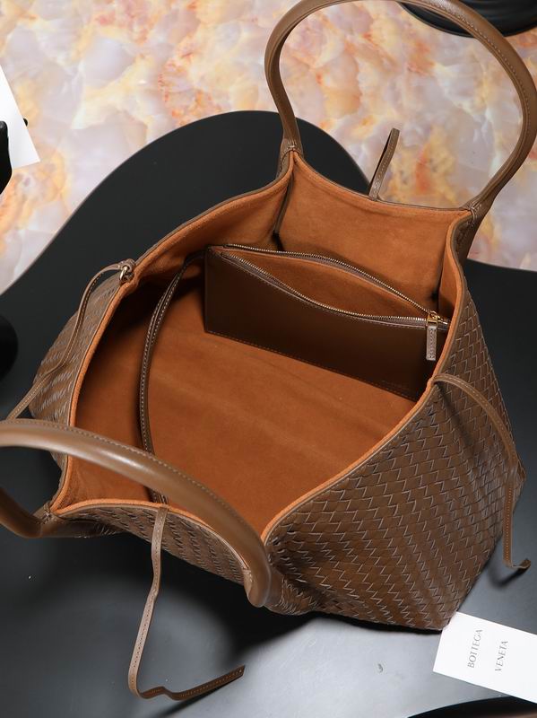 BTVA-Bags - Strap Story - 637