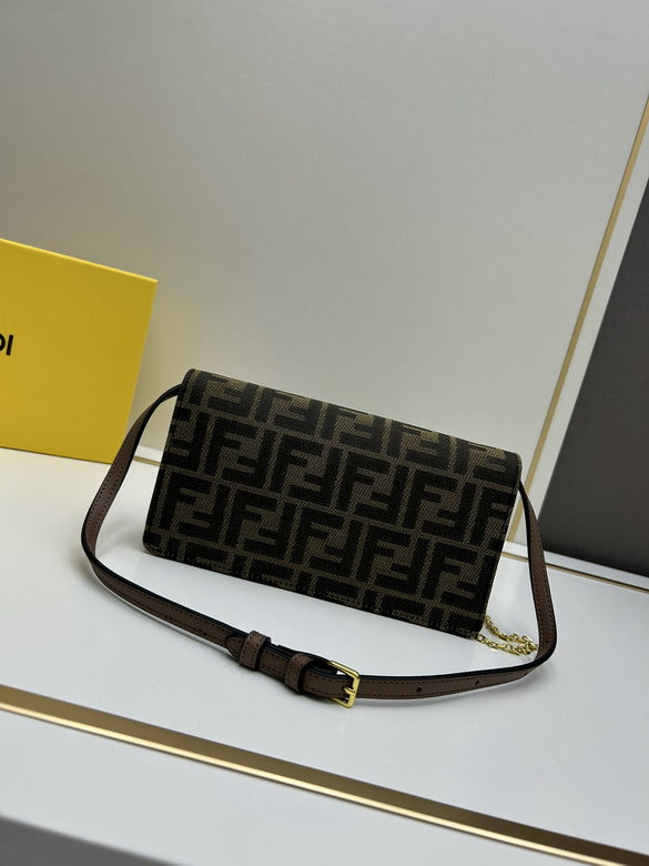 FDNI-Bags - Strap Story - 058
