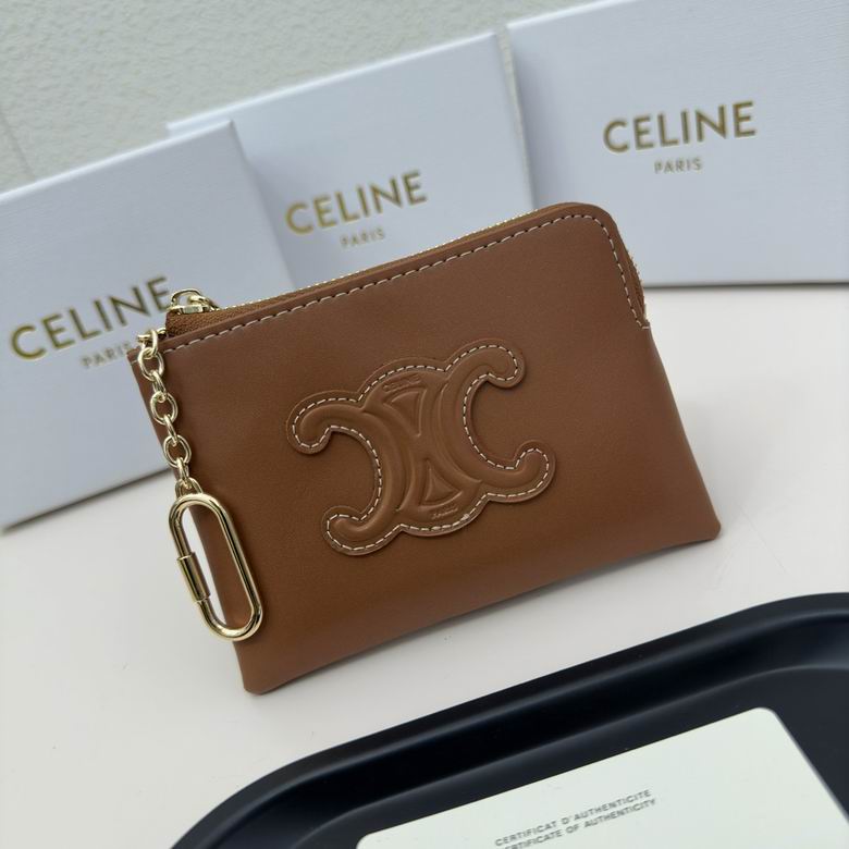 CLNE-Bags - Strap Story - 072