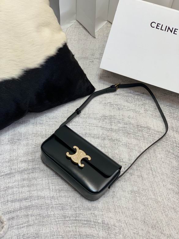 CLNE-Bags - Strap Story - 720