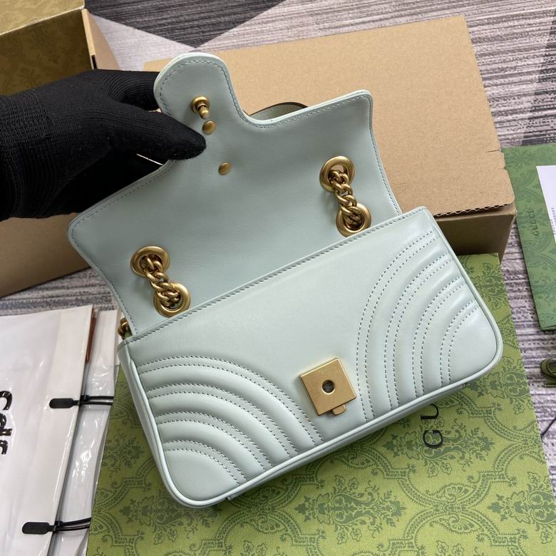GGCC-Bags - Strap Story - 1059