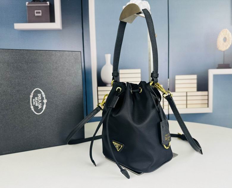 PRD-Bags - SheCary - 119