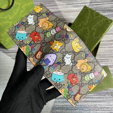 GGCC-Bags - Strap Story - 247