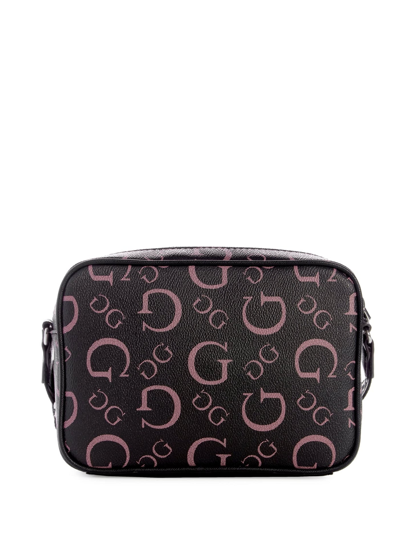 StrapStory - Crossbody 1885