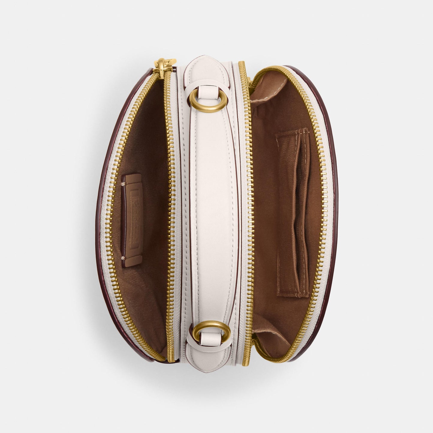 StrapStory - Crossbody 1239