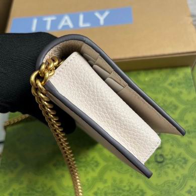 GGCC-Bags - Strap Story - 877