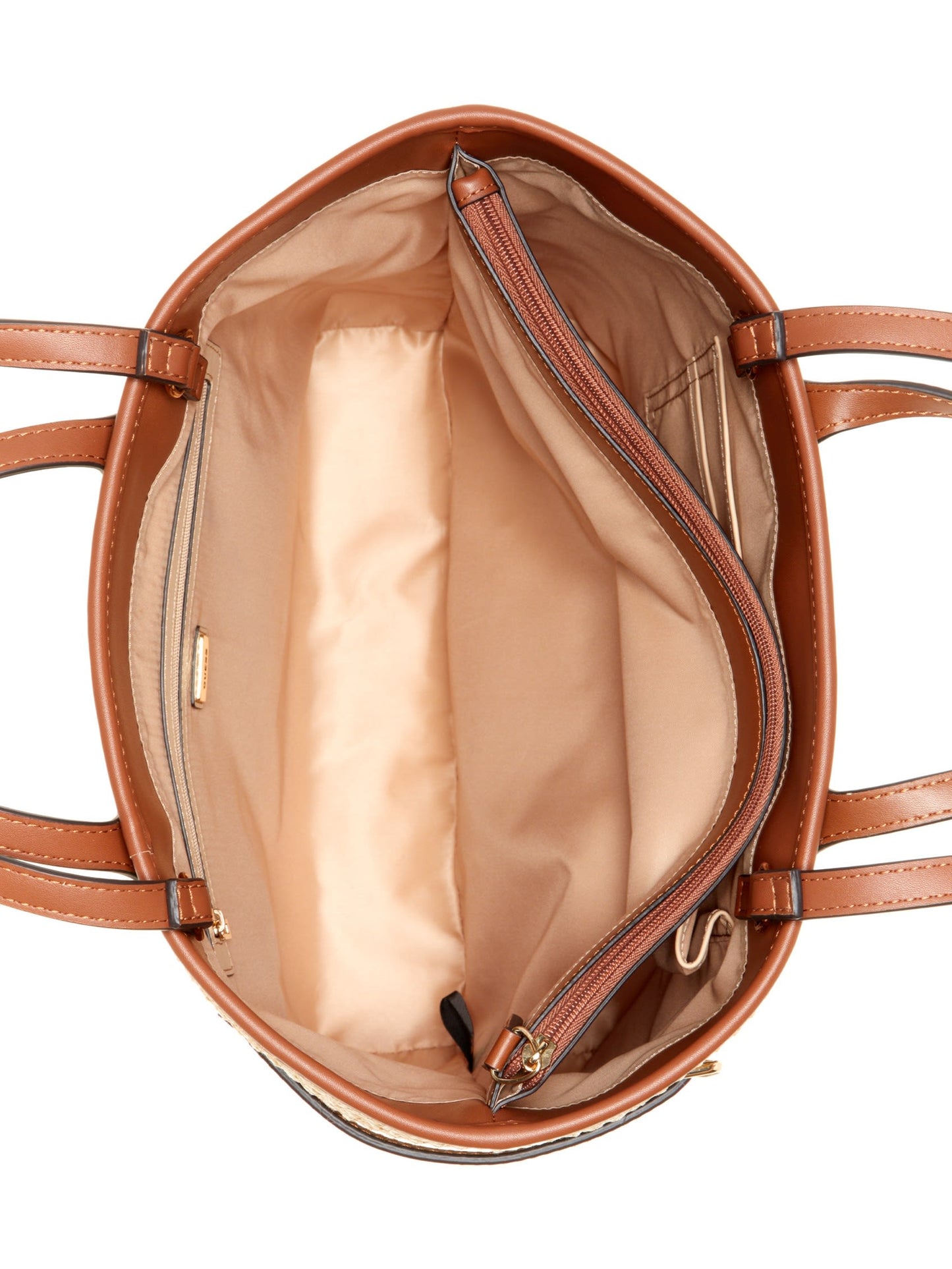StrapStory - Tote Bag 1015