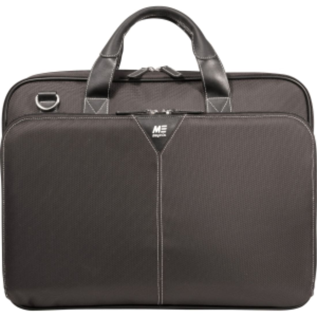 StrapStory - Laptop Bag 036