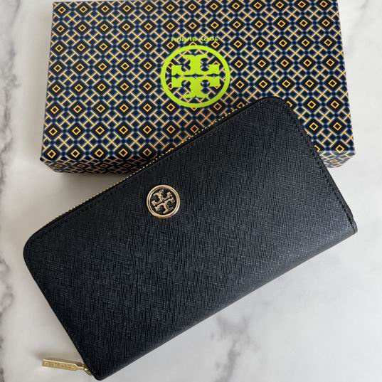 TOBR-Bags - Strap Story - 626