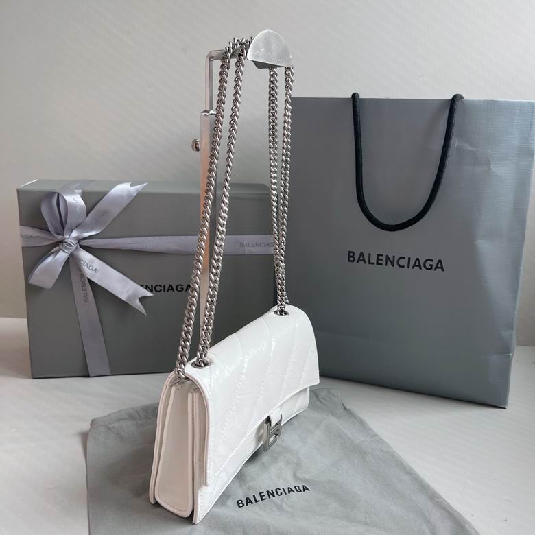 BLGA-Bags - Strap Story - 572