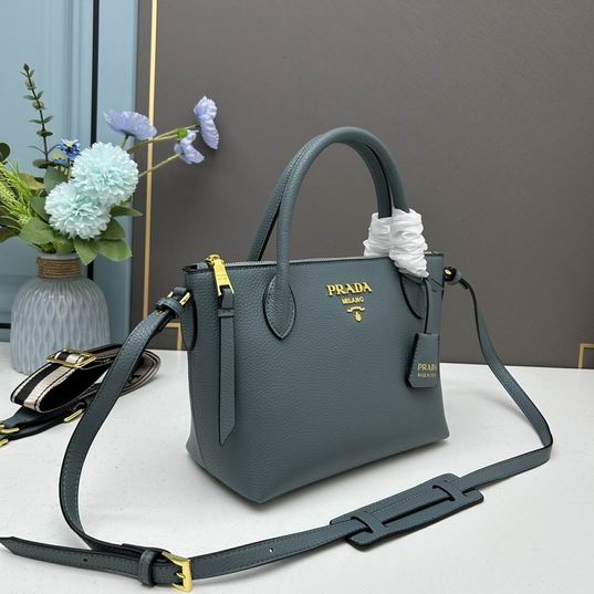 PRD-Bags - SheCary - 392