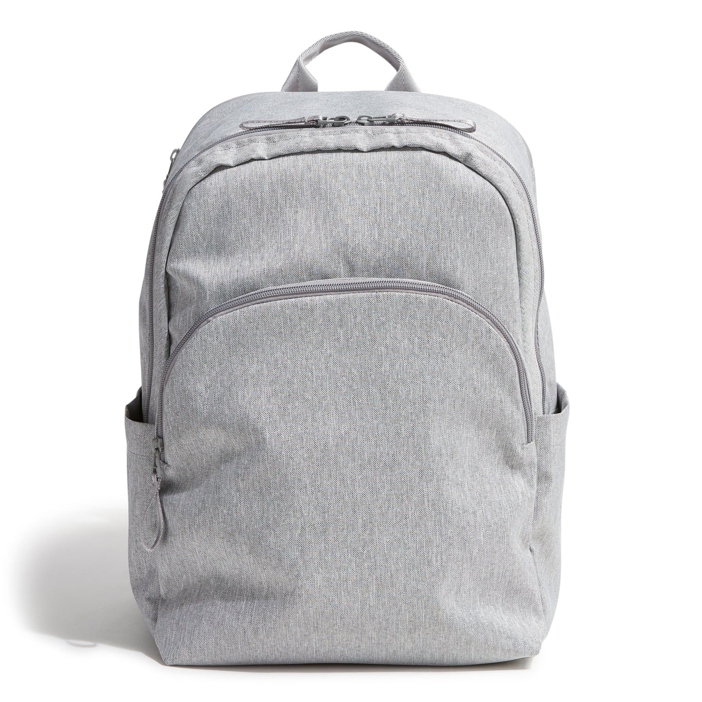 StrapStory - Backpack 672