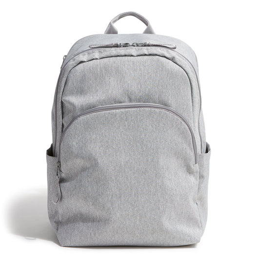 StrapStory - Backpack 672