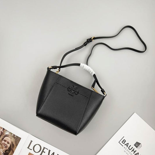 TOBR-Bags - Strap Story - 131