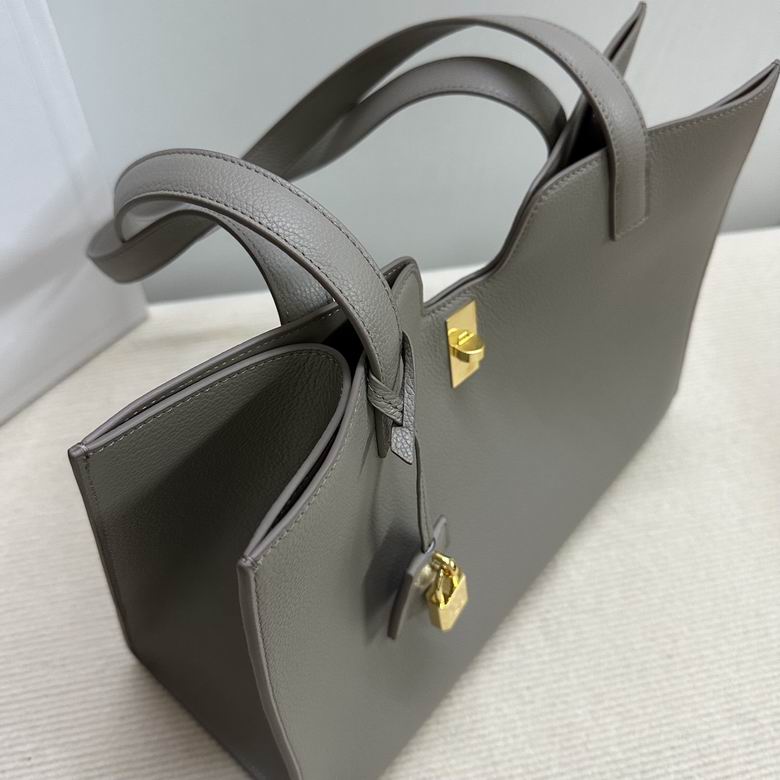 CLNE-Bags - Strap Story - 391